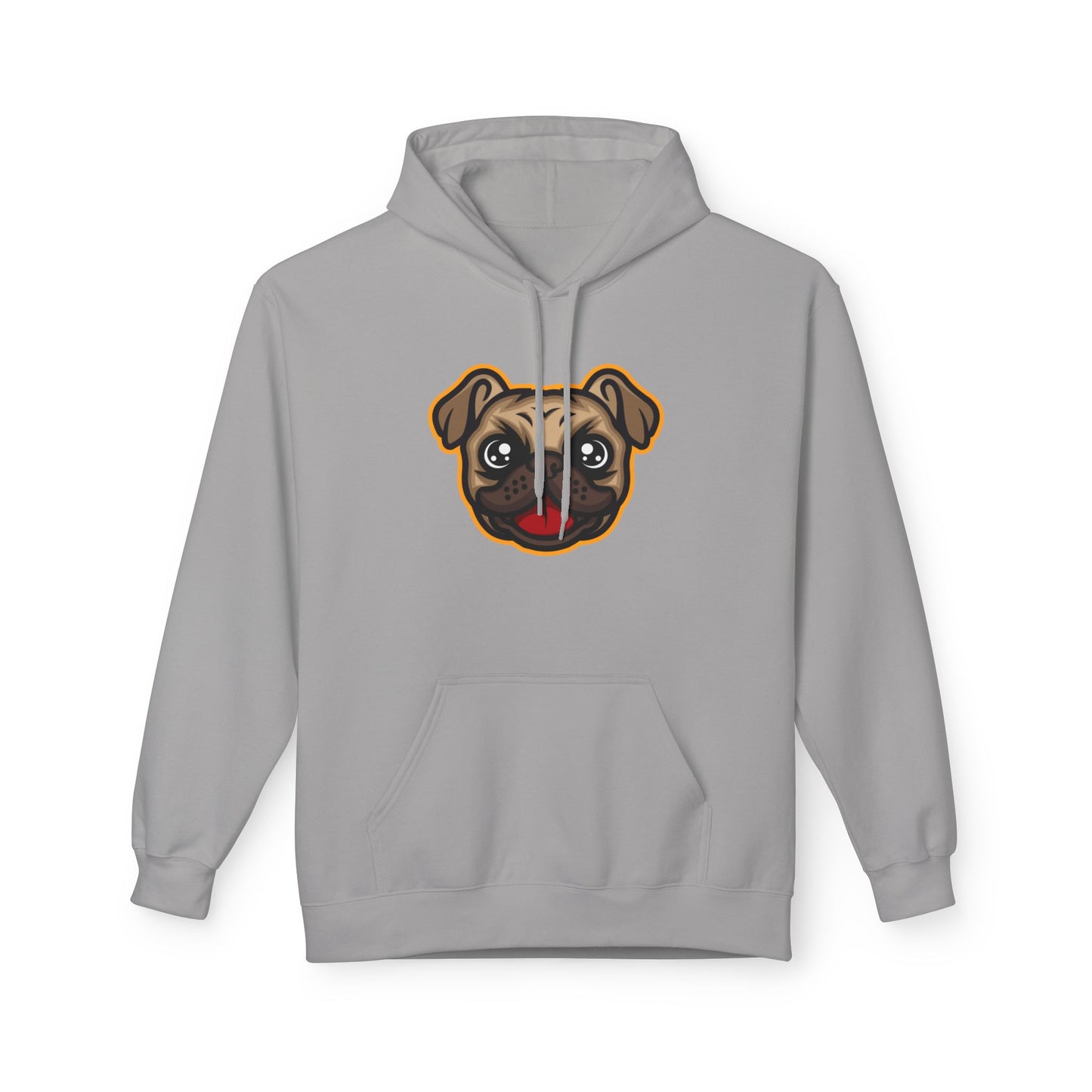 Drive Hoodie