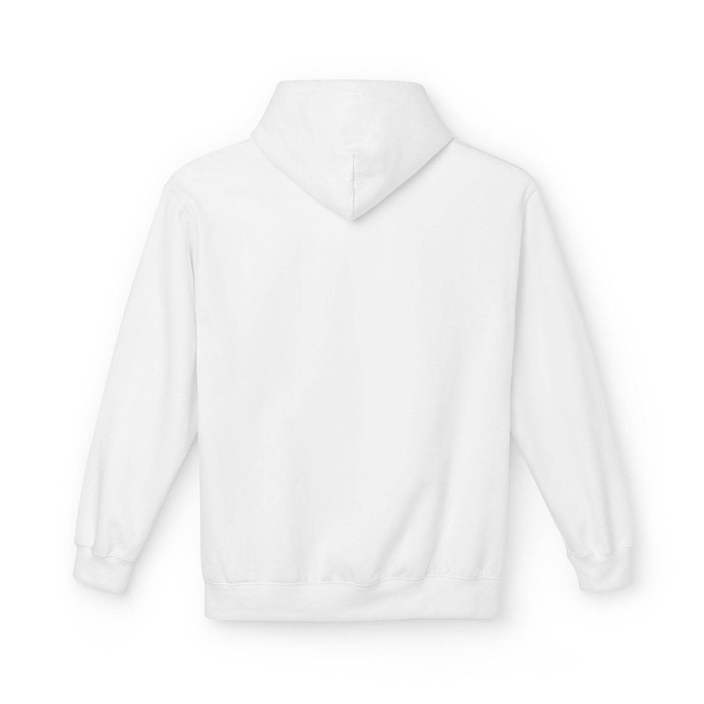 Leprechaun Charm Hoodie
