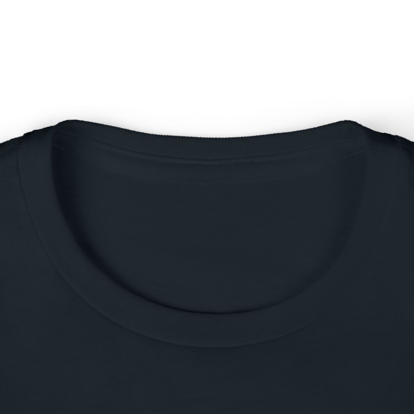 'IMA Rookie' Graphic T-Shirt