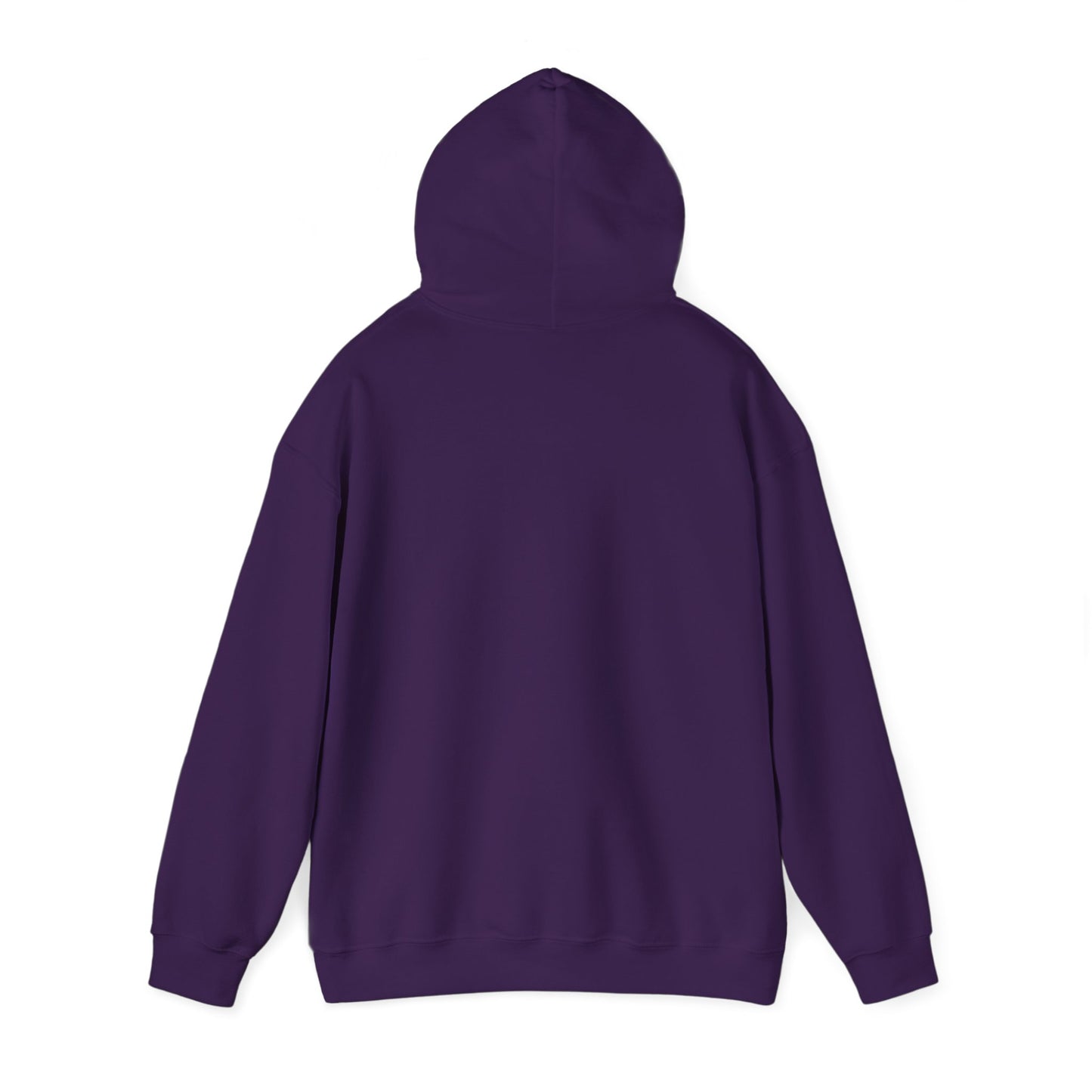 Grit Hoodie