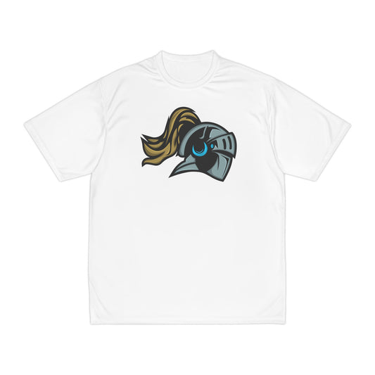 Grind Performance Tee