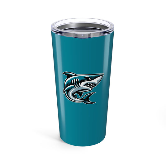 Power Tumbler (20oz)