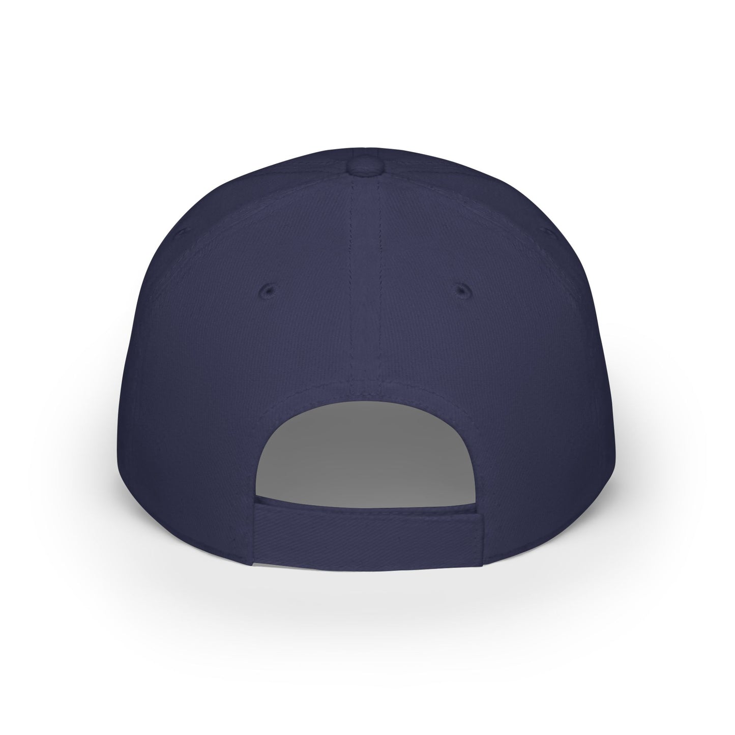 Hustle Cap