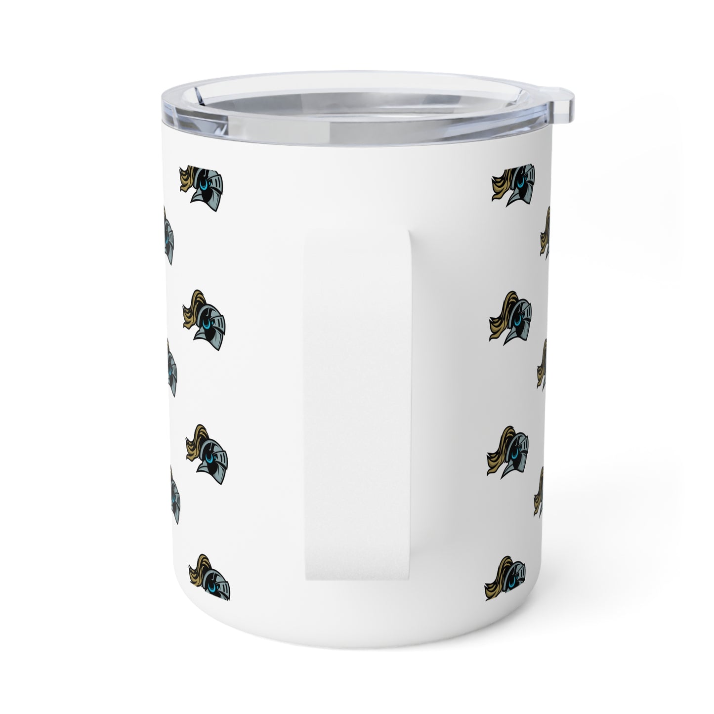 Grind Mug (10oz)
