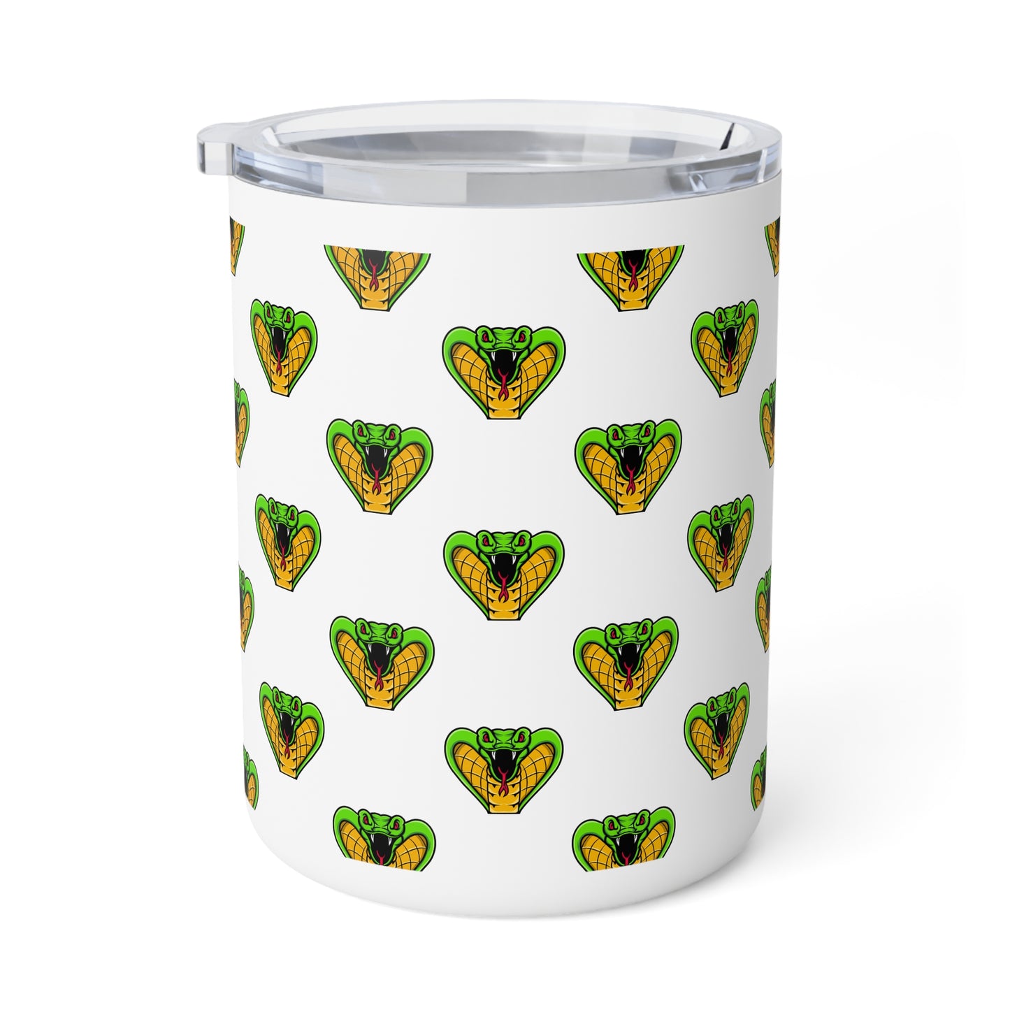 Grind Mug (10oz)