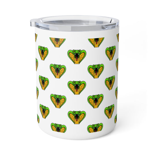 Grind Mug (10oz)