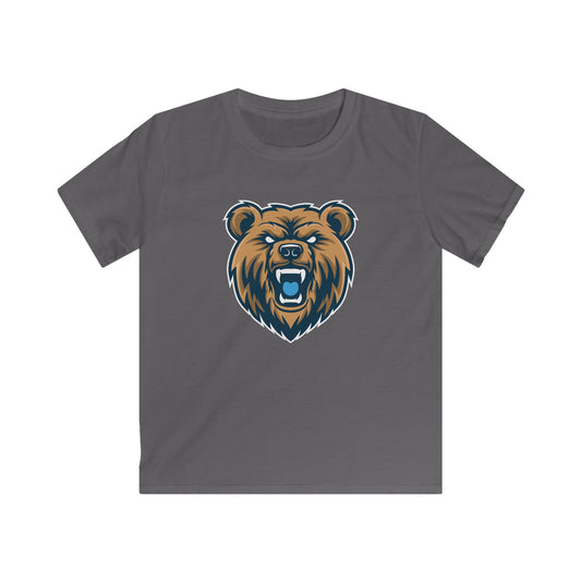 Mischief Tee (Kids)