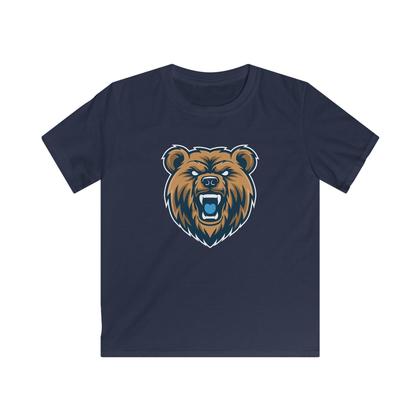 Mischief Tee (Kids)