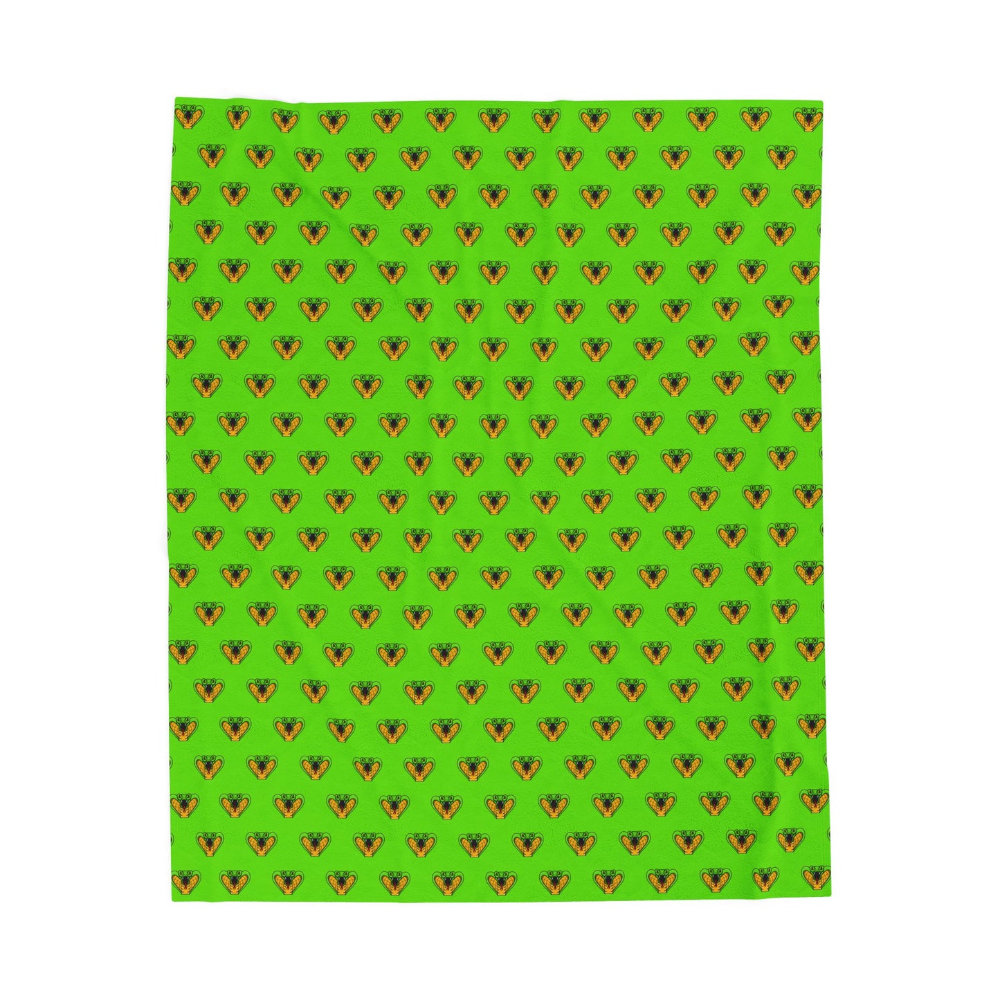 Lounge Blanket