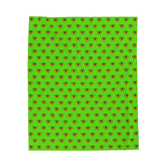 Lounge Blanket