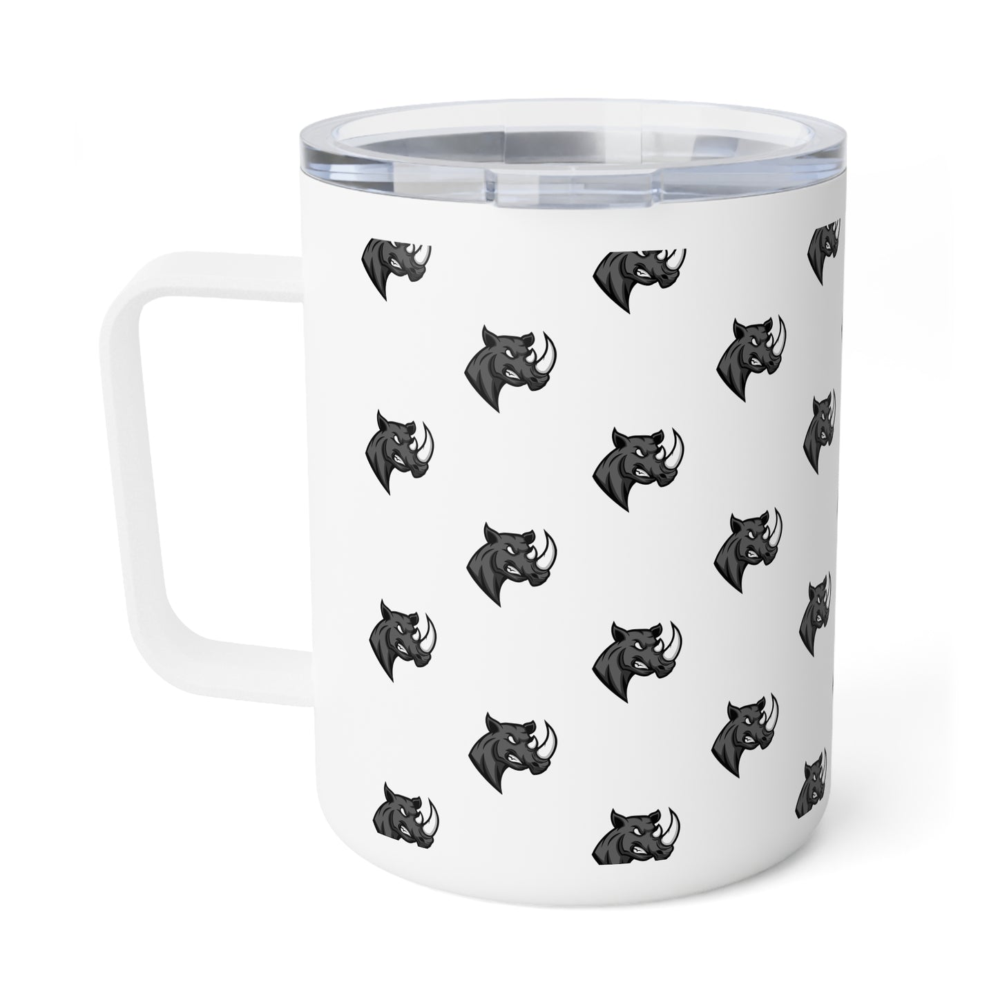 Grind Mug (10oz)