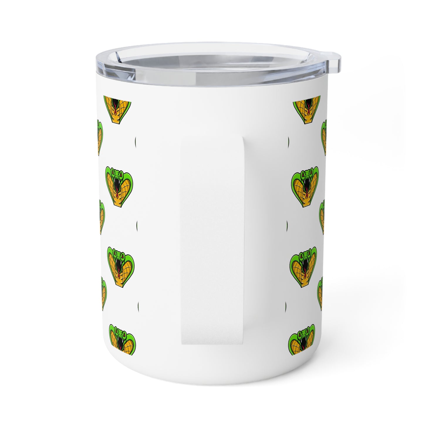 Grind Mug (10oz)