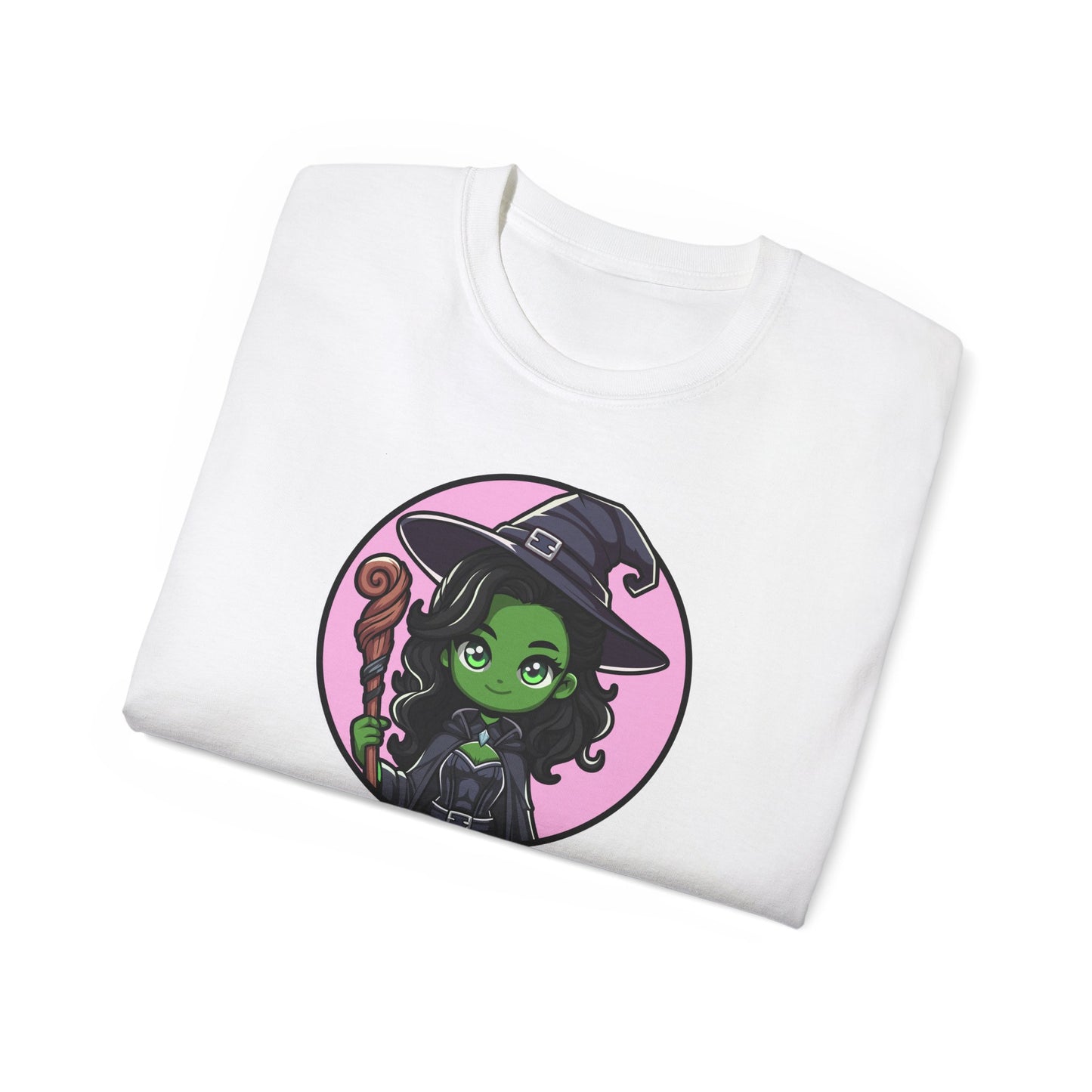Legacy Logo Tee