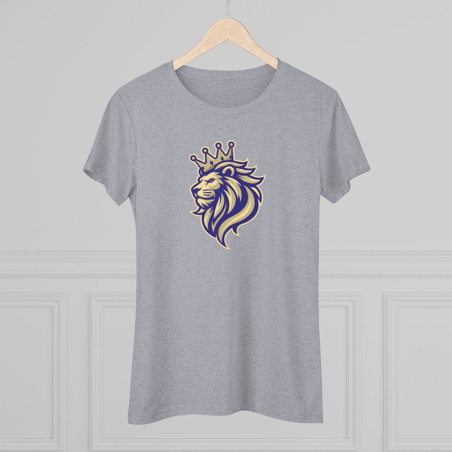Women's Spirit Tee