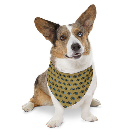 Sidekick Bandana