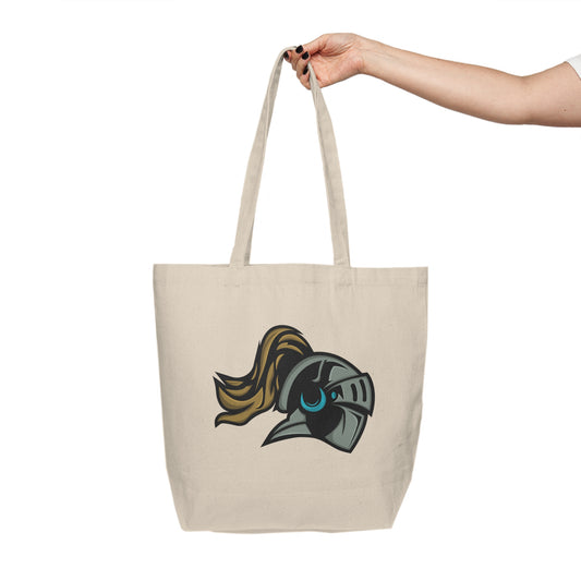 Team Haul Tote