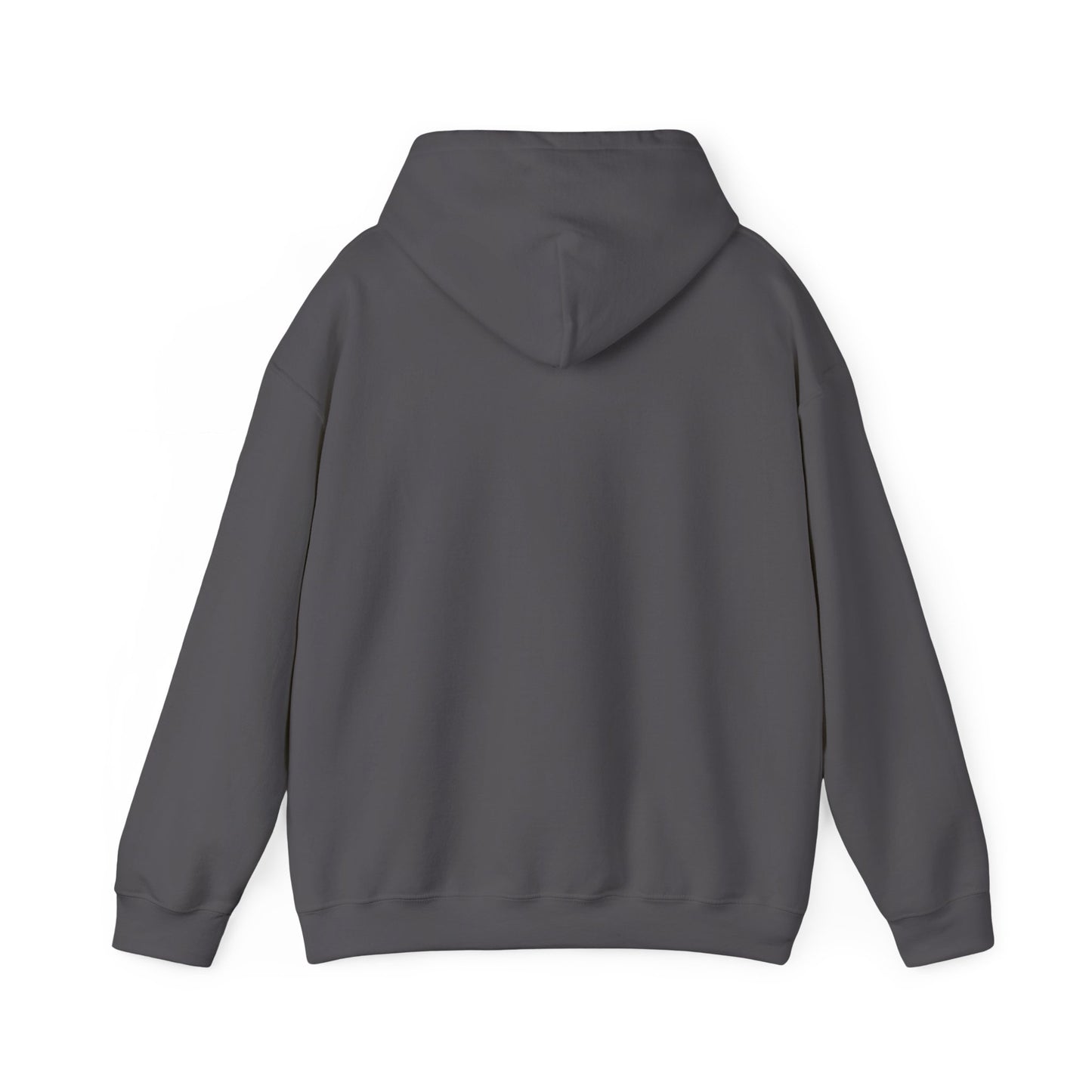 Leprechaun Grit Hoodie