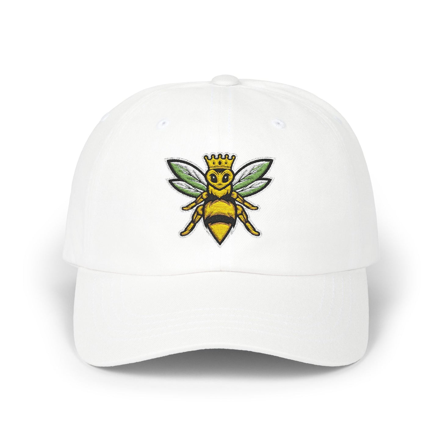 Sideline Supporter Hat