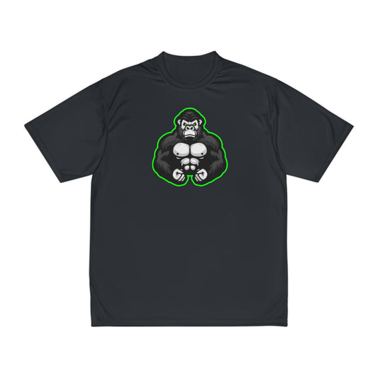 Grind Performance Tee