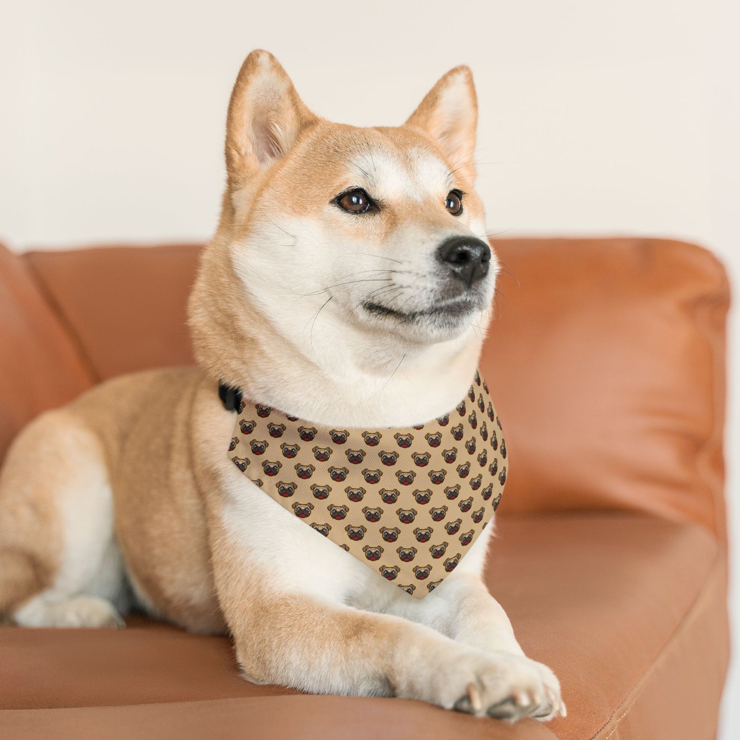 Sidekick Bandana