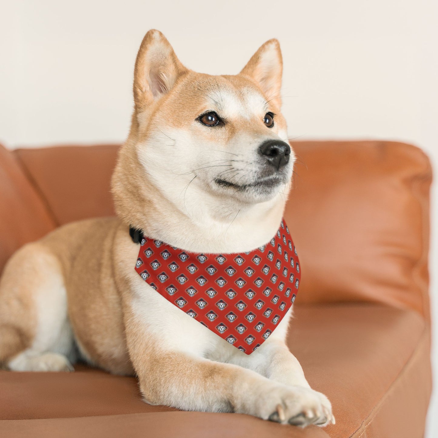Sidekick Bandana