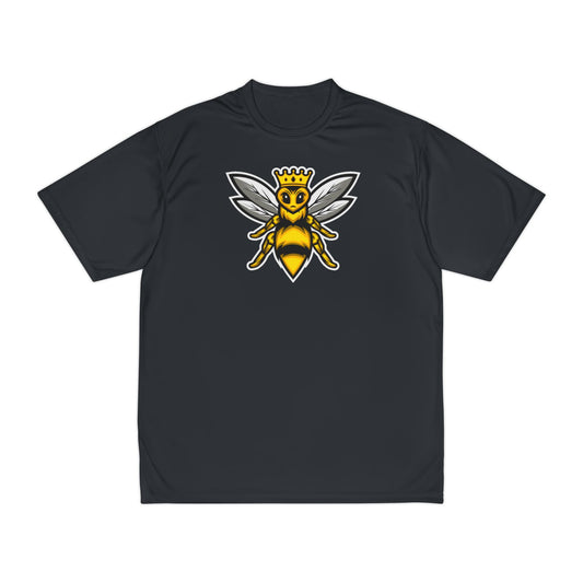 Grind Performance Tee