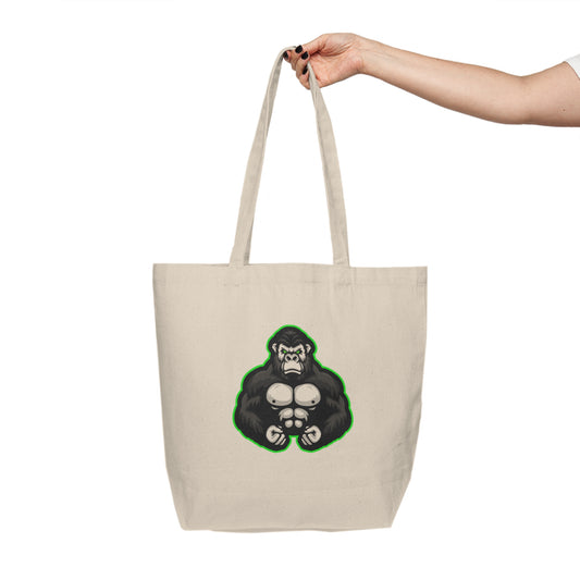 Team Haul Tote