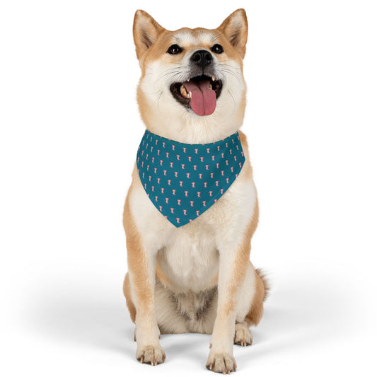 Sidekick Bandana