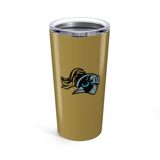 Power Tumbler (20oz)