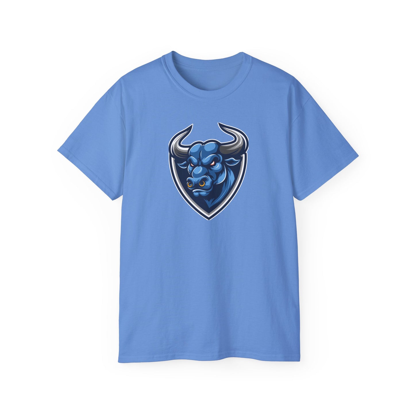 The Stampede Legacy Tee