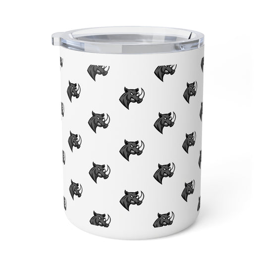 Grind Mug (10oz)