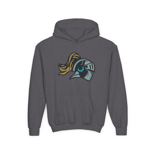 Power Hoodie (Youth)