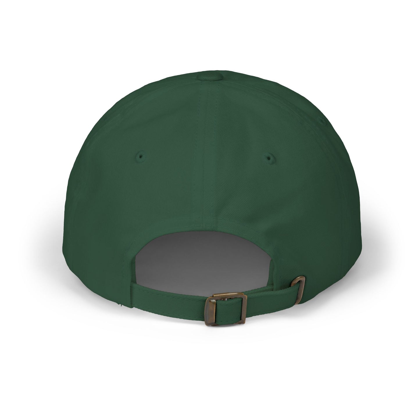 Sideline Supporter Hat