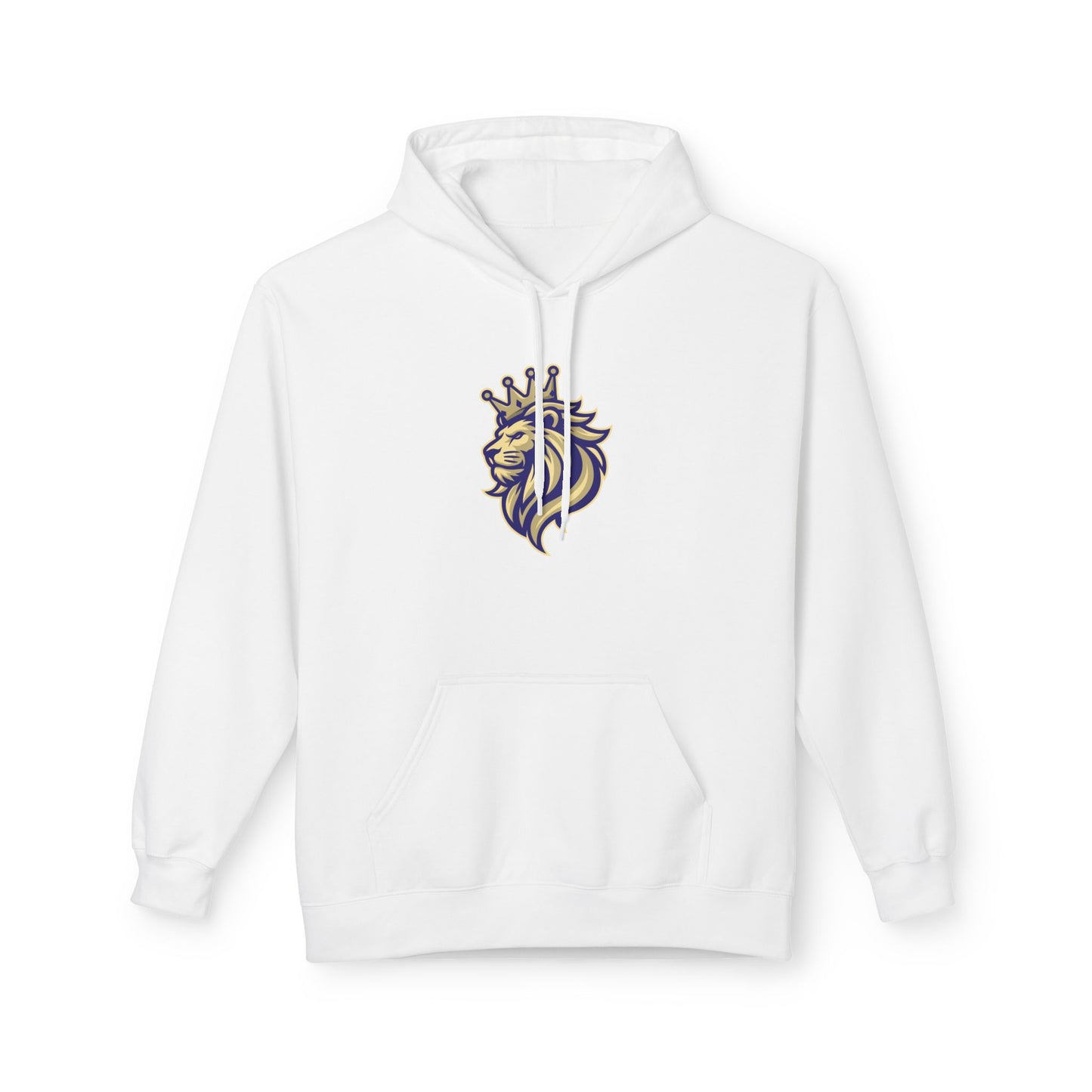 Drive Hoodie