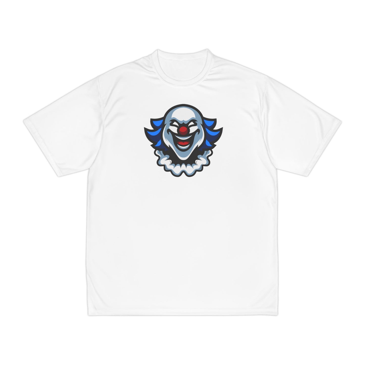 Grind Performance Tee