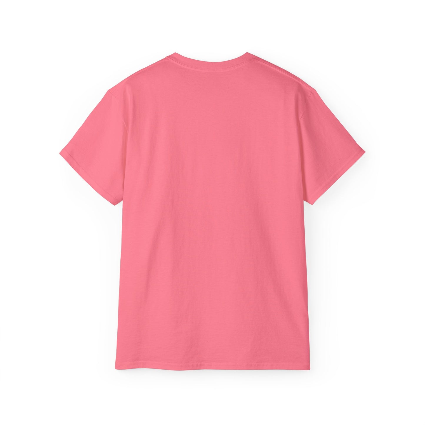 Legacy Logo Tee