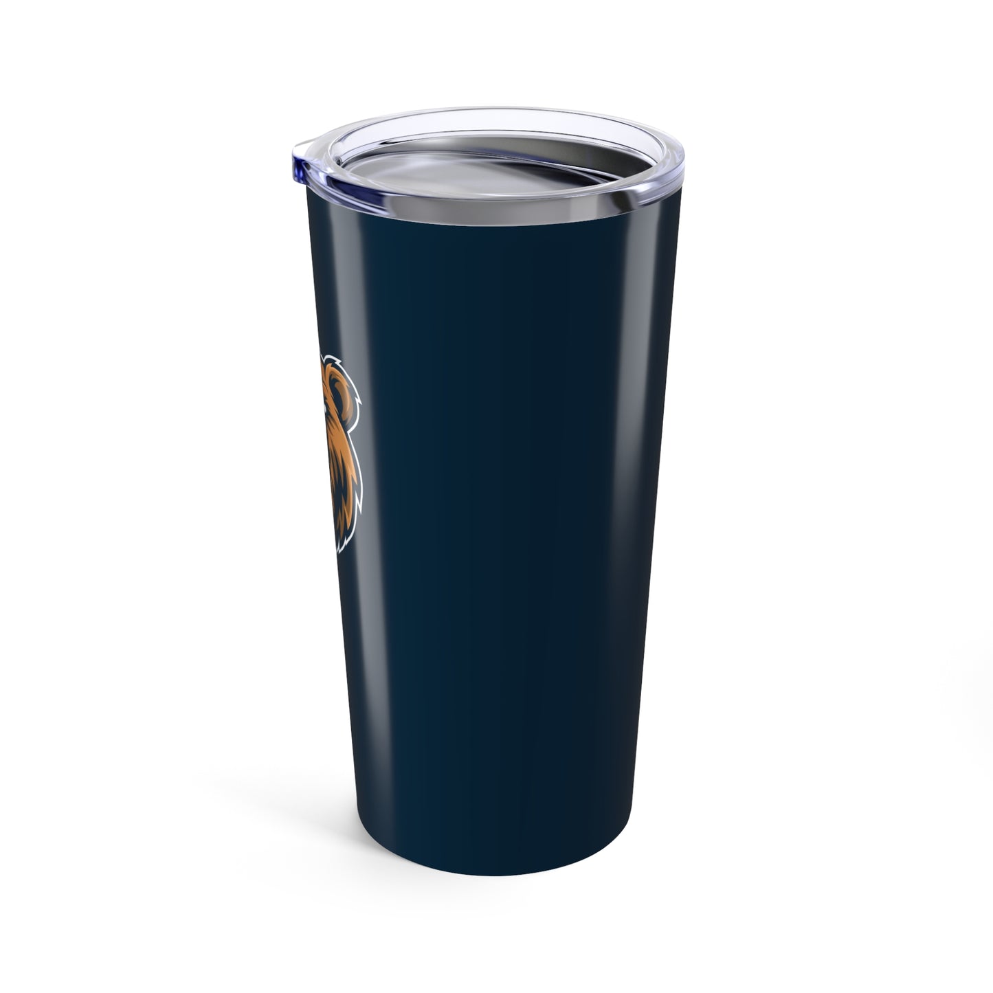 Power Tumbler (20oz)