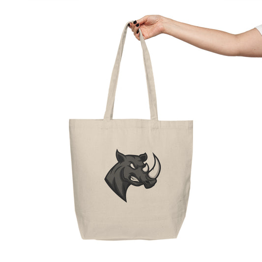 Team Haul Tote
