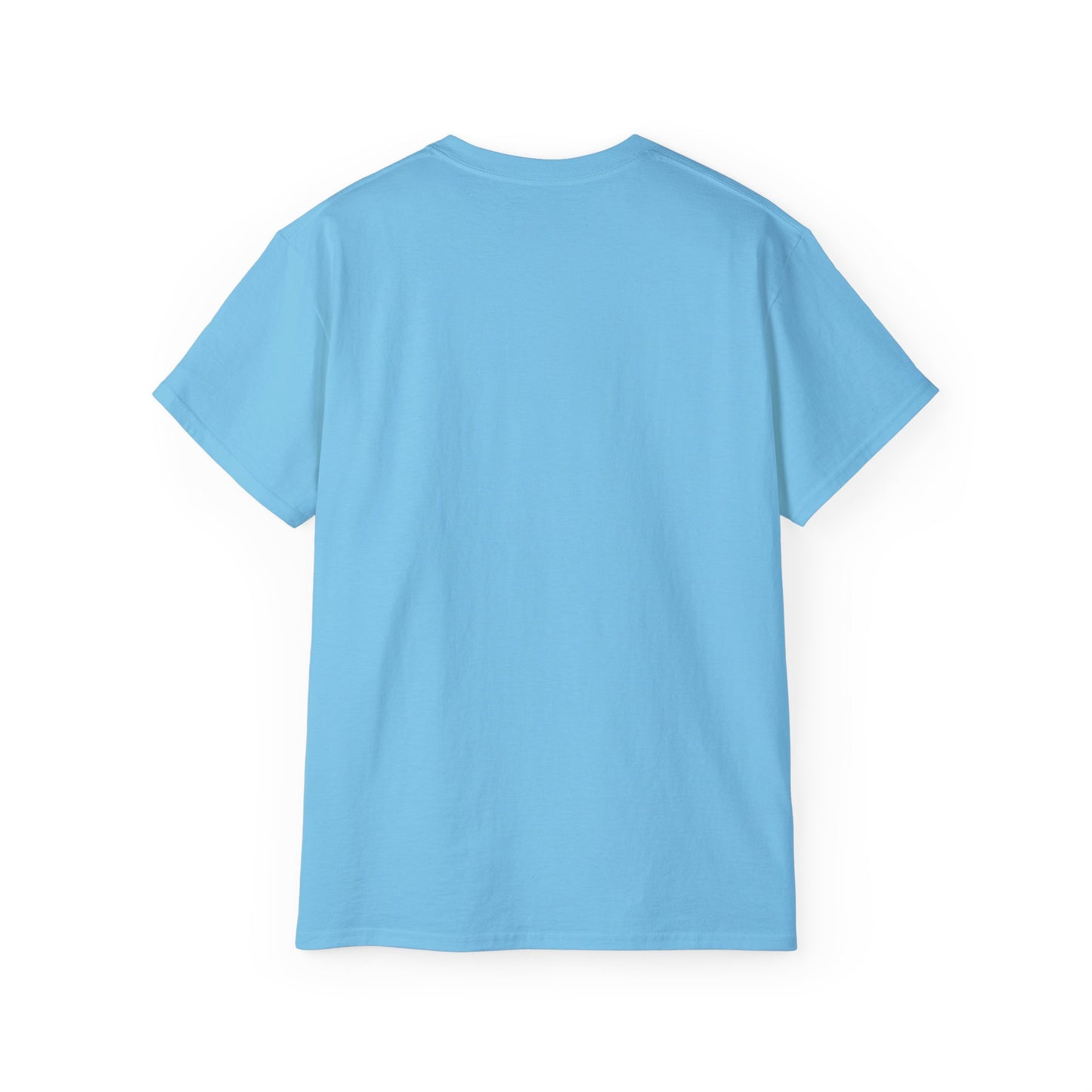 Legacy Logo Tee