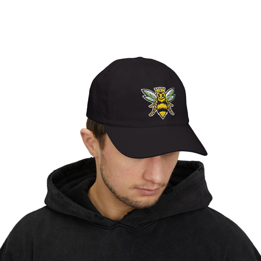 Sideline Supporter Hat