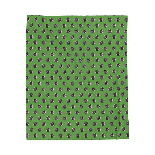 Lounge Blanket