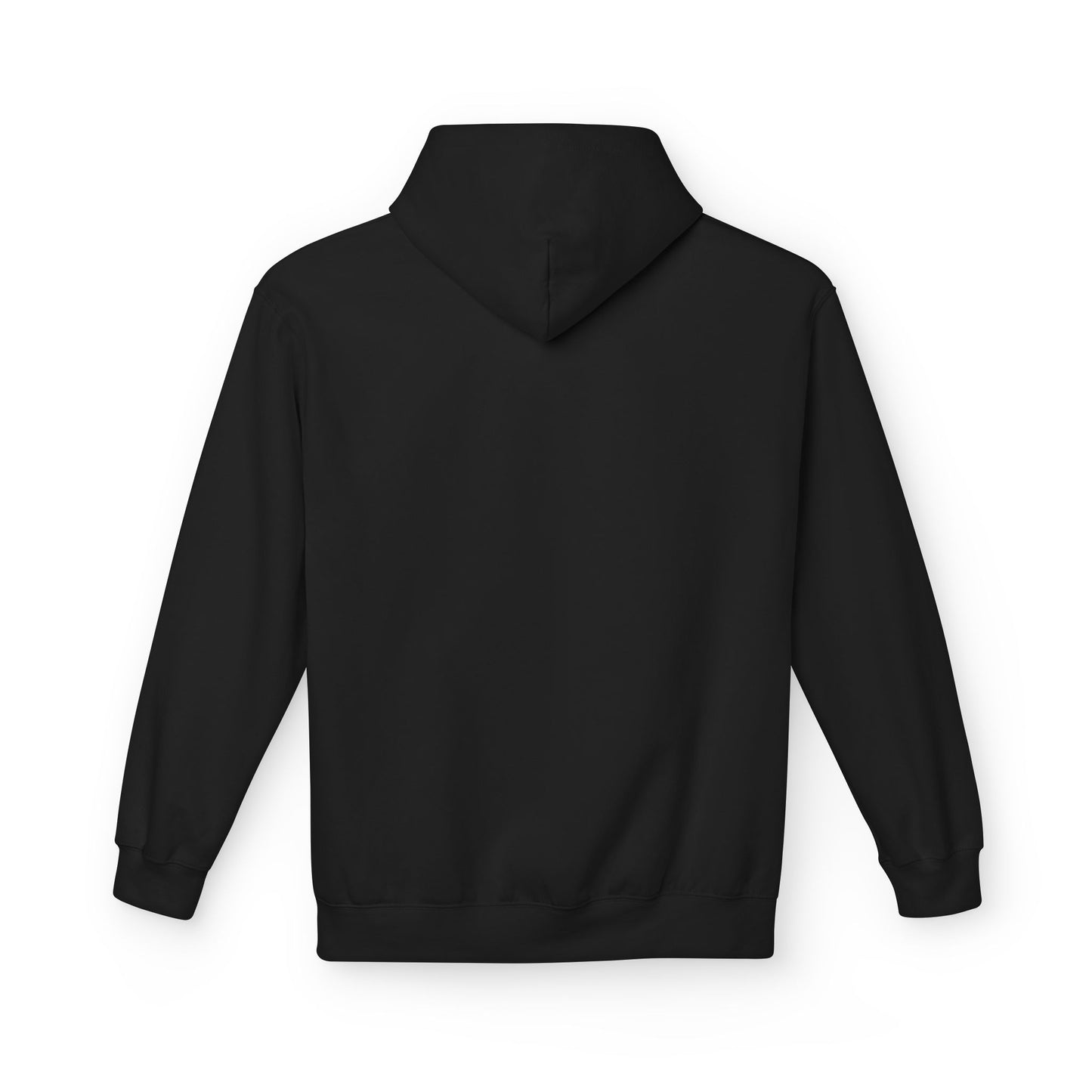 Drive Hoodie