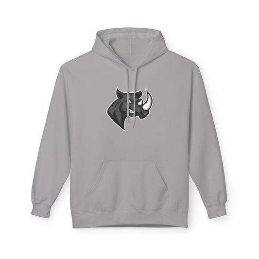 Drive Hoodie