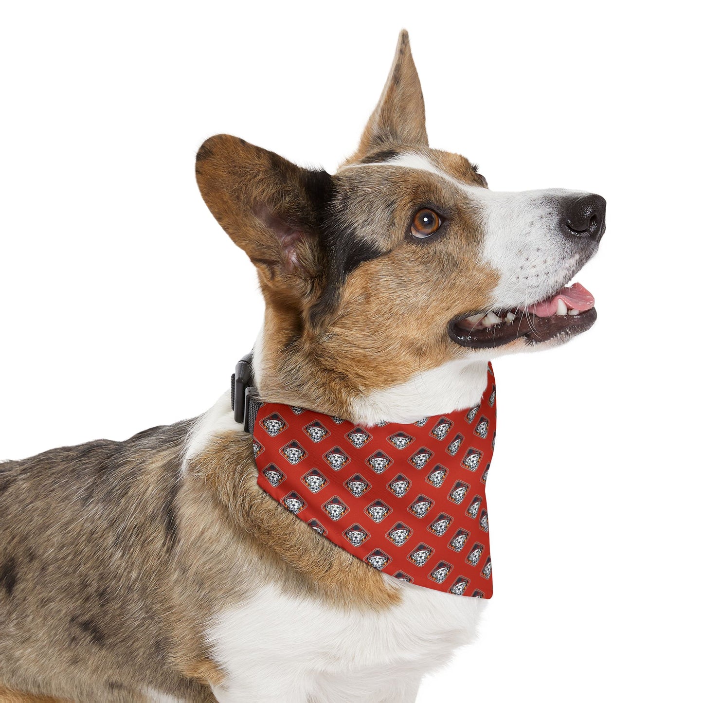 Sidekick Bandana