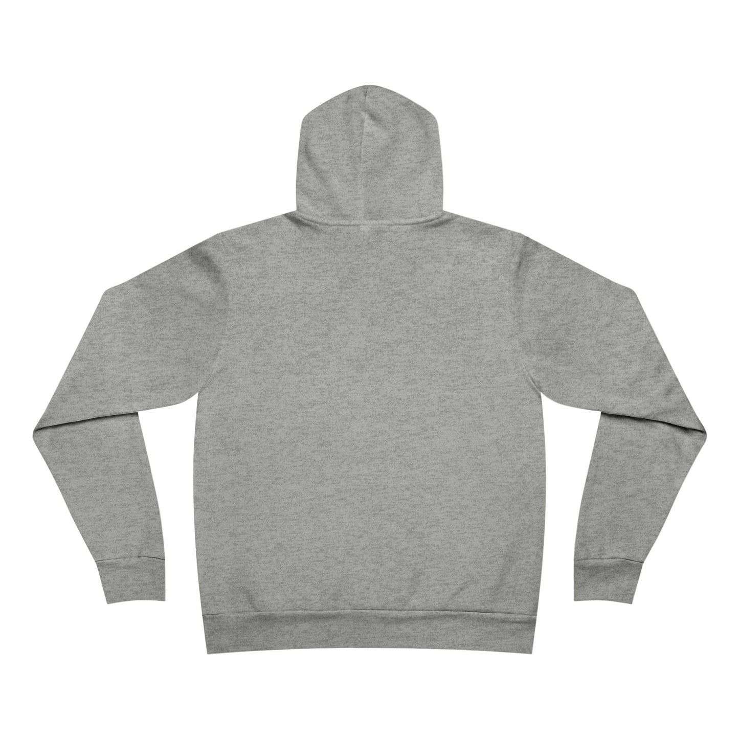Luxe Pullover