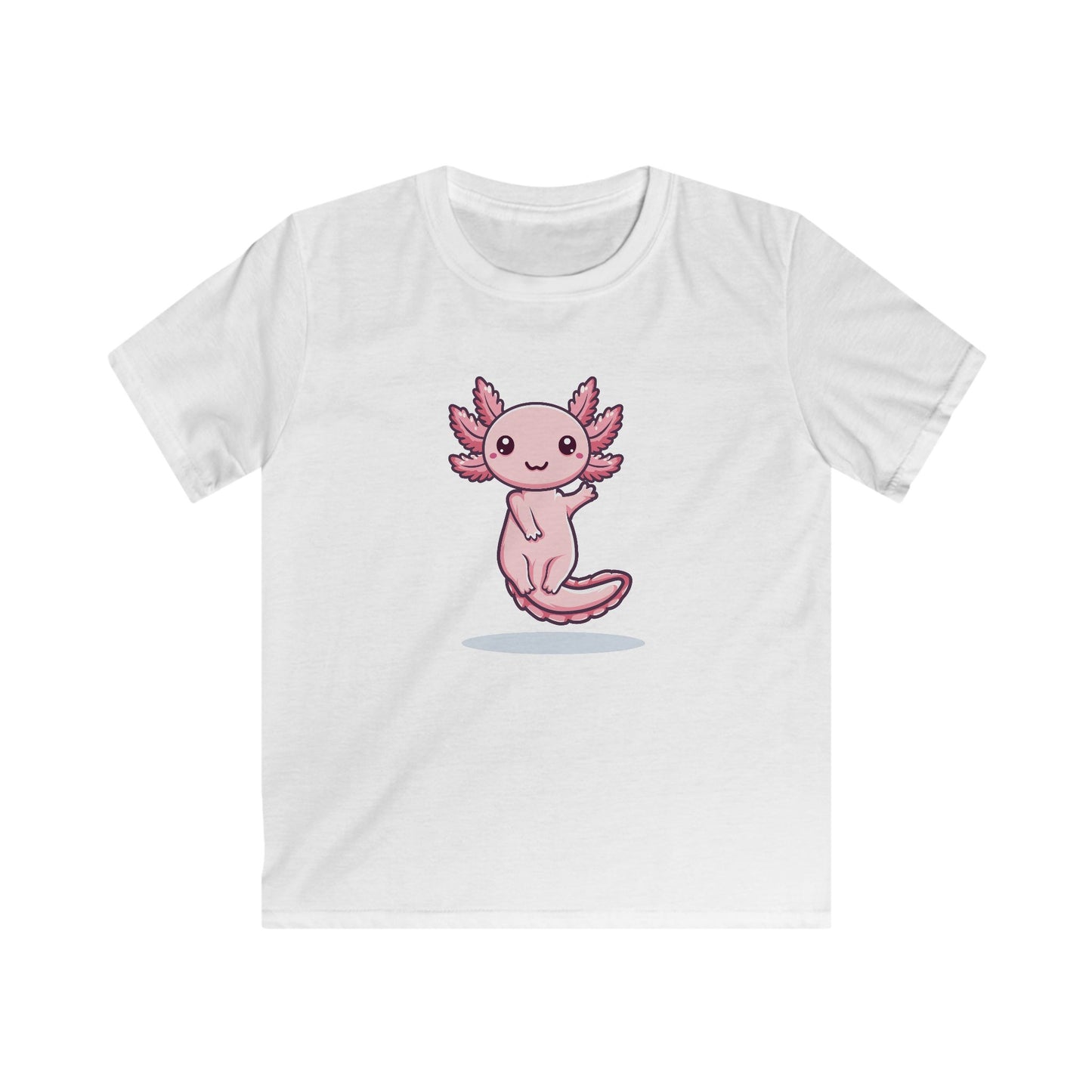 Mischief Tee (Kids)