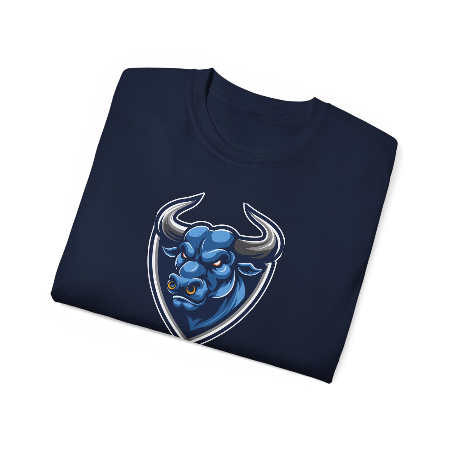 The Stampede Legacy Tee