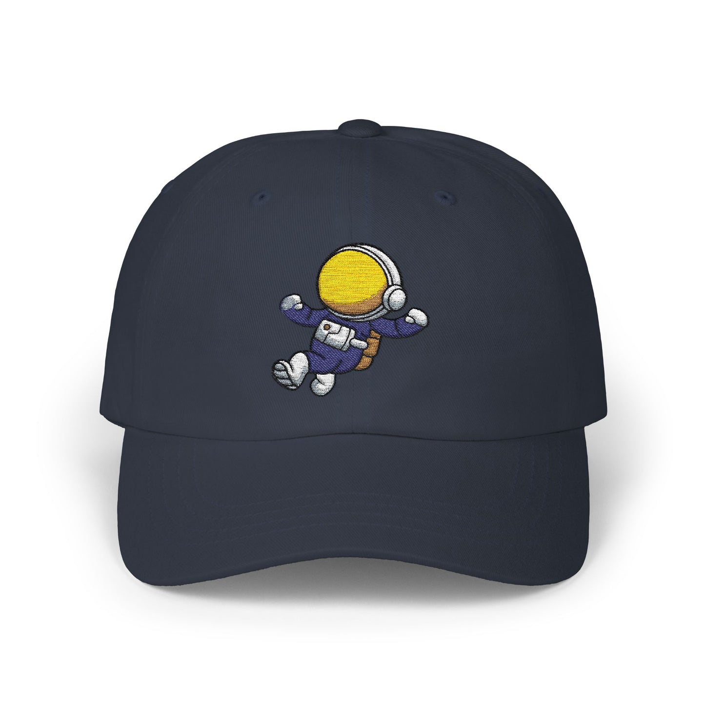 Sideline Supporter Hat