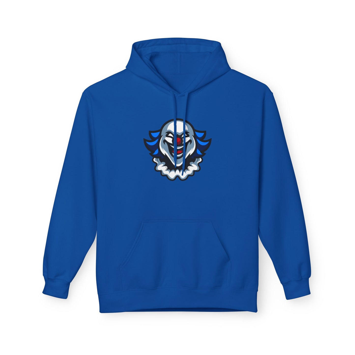 Drive Hoodie