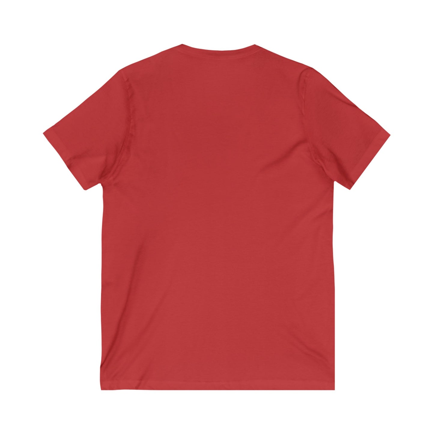 Victory V-Neck